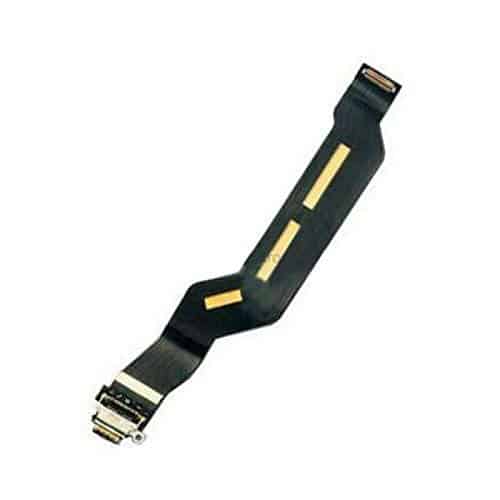 OnePlus 7 Pro Bundstik og System Connector