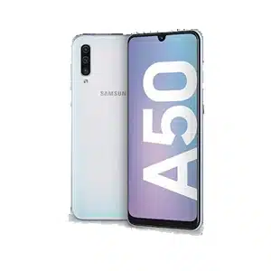samsung a50