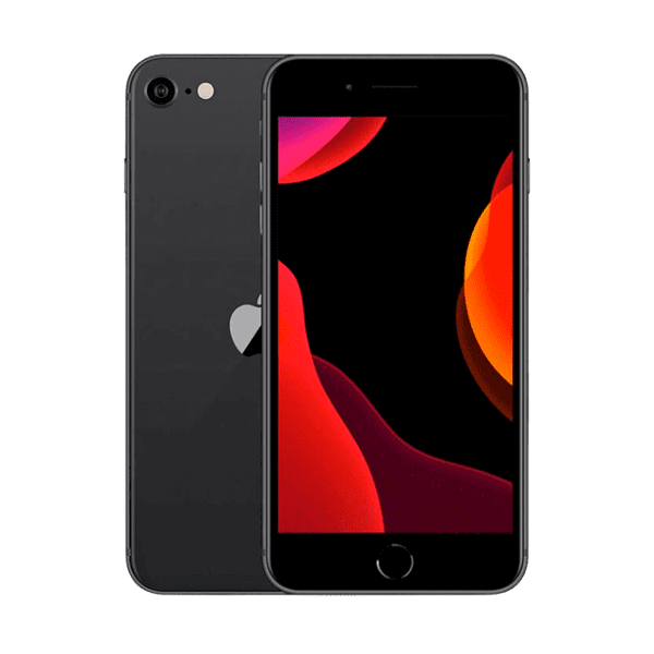 iPhone SE 2020 Reparation