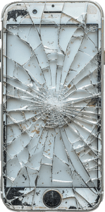 mobilreparation i taastrup