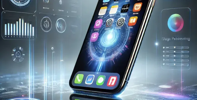 94fbaa25-83ec-4878-b699-dcf6bb6fe379