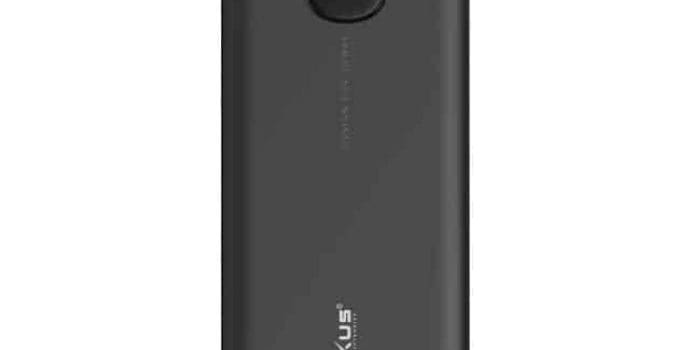 Powerbank-40000-mAh-hoej-kapacitet-sort