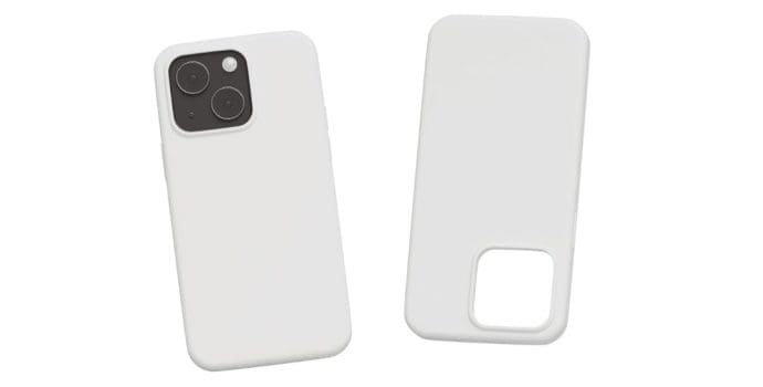 iphone cover